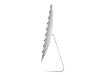 Apple All-In-One PC iMac - 68.6 cm (27") - Intel Core i5-10500 - Silver_5