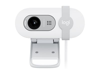 Logitech Webcam BRIO 100_3