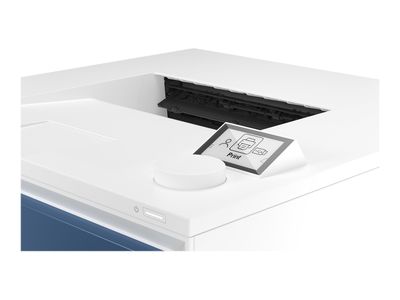 HP Color LaserJet Pro 4202dw - printer - color - laser_7