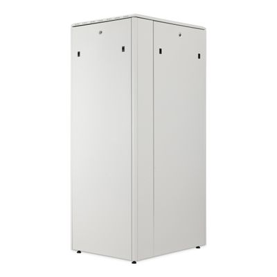 DIGITUS network cabinet Unique Light Series - 42U_4