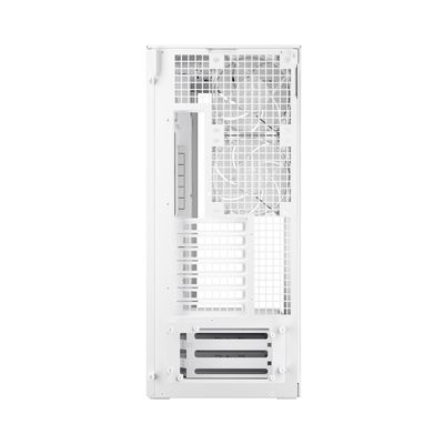 Case Arctic Xtender White / Tinted Glass_6