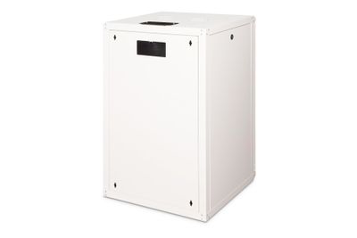 Digitus network cabinet DN-19 20U-6/6 - 20U_2