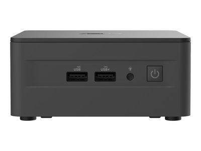 ASUS NUC 12 Pro Kit RNUC12WSHI300002I - Mini - Intel Core i3-1220P_thumb