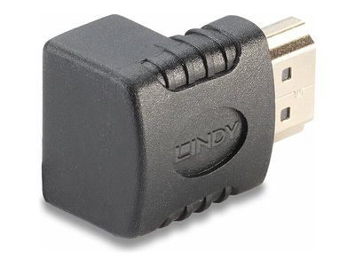 Adap Lindy HDMI-Adap 90°_4