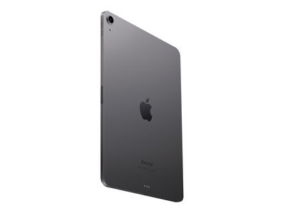 Apple iPad Air 10.9 - 27.7 cm (10.9") - Wi-Fi - 256 GB - Space Gray_4