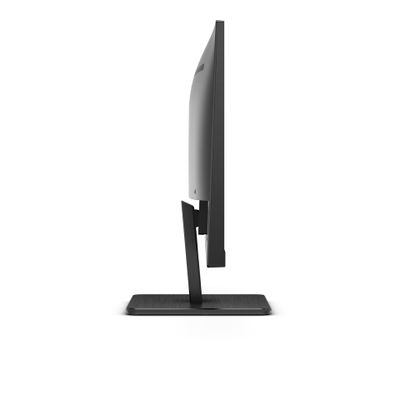 AOC LED-Display U34E2M/BK - 86.4 cm (34") - 3440 x 1440 WQHD_9