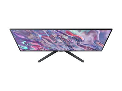 Samsung ViewFinity S5 S34C500GAU - S50GC Series - LED-Monitor - 86.4 cm (34") - HDR_6