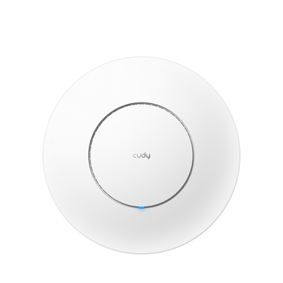 Cudy wifi Access Point AP1300 - 2.4 / 5 GHz_thumb