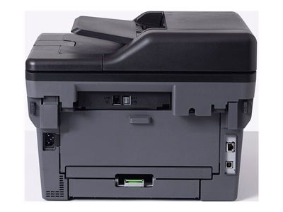 Brother MFC-L2827DWXL - multifunction printer - B/W_3