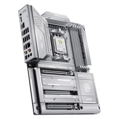 MB MSI AMD AM5 MAG X870E TOMAHAWK MAX WIFI PZ_3