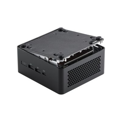 ASUS NUC 14 Pro NUC14RVHi3 Schwarz 100U_11