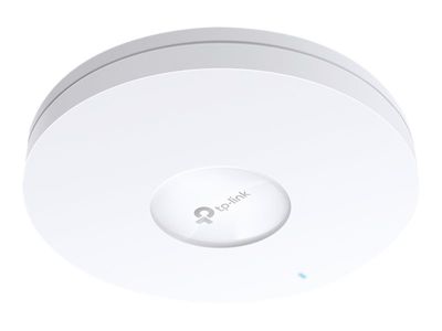 TP-Link EAP660 HD AX3600 Wireless Dual Band Multi-Gigabit Ceiling Mount Access Point - wireless access point - Wi-Fi 6_3