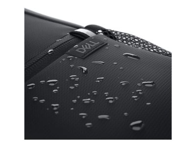 Dell notebook carrying backpack EcoLoop Essential CP3724_6