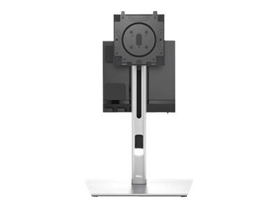 Dell Monitor-/Desktop-Ständer - Micro Form Factor All-in-One Stand MFS22_thumb