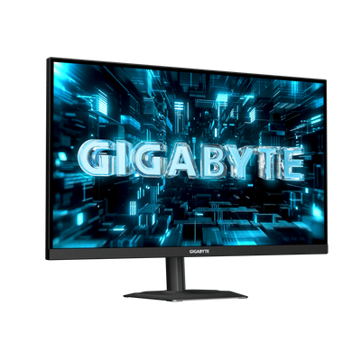 GIGABYTE LED-Display G27Q26 - 68.6 cm (27") - 2560 x 1440 WQHD_2