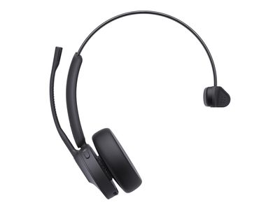 Yealink BH70 Mono - Headset_thumb