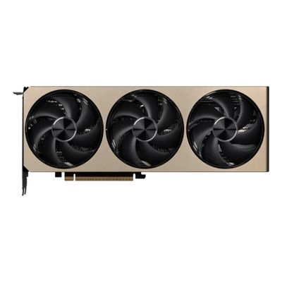 VGA MSI RTX5070TI 16GB Inspire 3X OC Plus_thumb