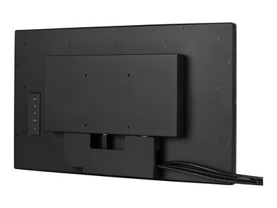 Iiyama Touch LED-Display ProLite TF2238MSC-B1 - 54.5 cm (21.5") - 1920 x 1080 Full HD_11