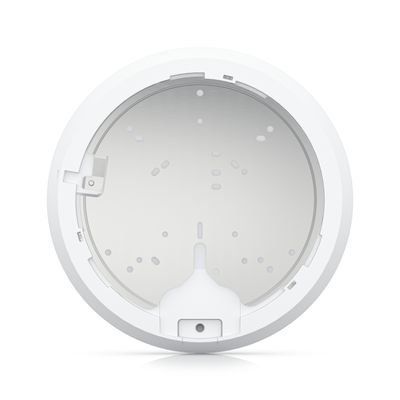 Ubiquiti WLAN Accesspoint UniFi U6 Enterprise - 2,4 GHz / 5 GHz / 6 GHz_7