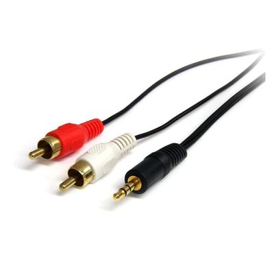 Cable StarTech USBC to Mini DP 1m 4K 60Hz M/M_thumb