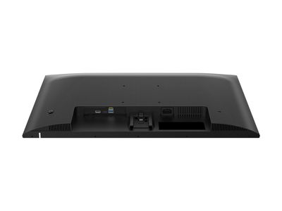 Philips Monitor 27E1N1300A/00 - 68,6 cm (27") - 1920 x 1080_8