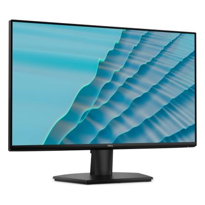 Dell SE2726H - LED-Monitor - Full HD (1080p) - 68.6 cm (27")_2