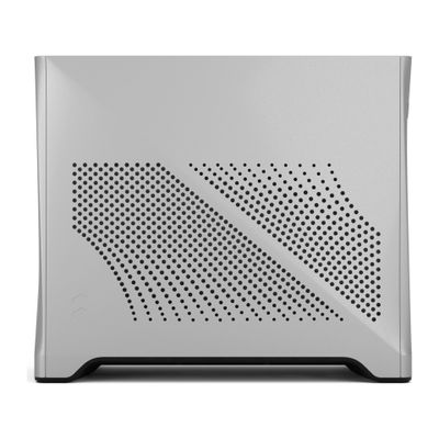 Fractal Design pc case ERA 2 - Mini - silver_3