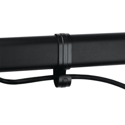 ARCTIC Dual monitor mount Z2 Pro_5
