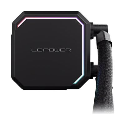CPC ACC LC-Power Jetflow LC-CC-240-B_6