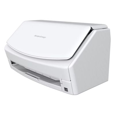 Ricoh ADF + Scanner ScanSnap iX1600 - DIN A4_3