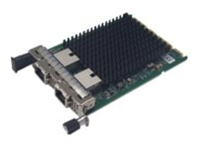 FUJITSU PLAN EP Intel X710-T2L - Netzwerkadapter_thumb