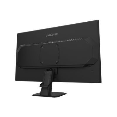 GIGABYTE LED-Display GS27U - 68.4 cm (27") - 3840 x 2160 4K UHD_4