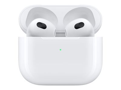 Apple In-Ear Headset AirPods_2