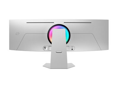 Samsung Odyssey OLED G9 S49DG954SU - G95SD Series - OLED-Monitor - gebogen - 124 cm (49") - HDR_7