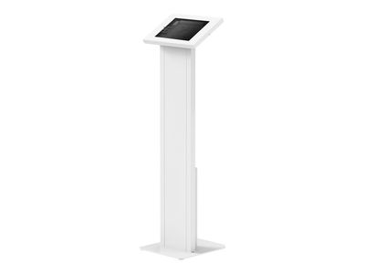 Neomounts FL15-750WH1 stand - for tablet - white_1