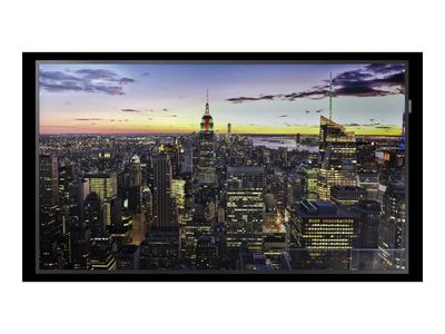Samsung LED-Display QB65C - 163 cm (65") - 3840 x 2160 4K_thumb
