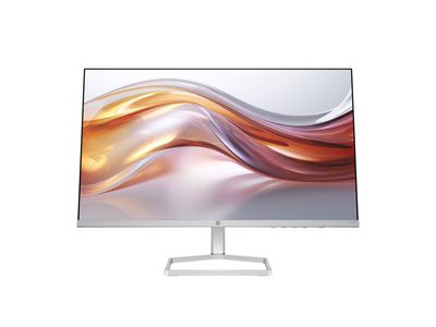 HP LED-Display 524sf - 61 cm (24") - 1920 x 1080 Full HD_thumb