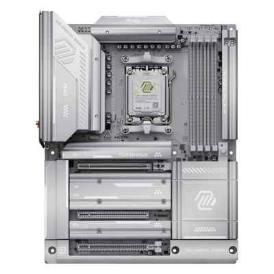MB MSI AMD AM5 MAG X870E TOMAHAWK MAX WIFI PZ_2