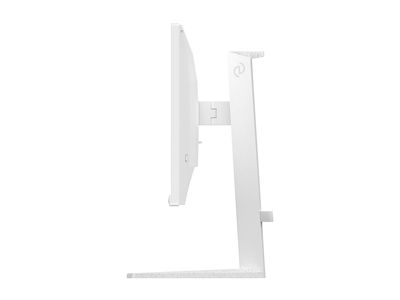 Philips LED-Monitor Evnia 3000 24M2N3201A - 60.5 cm (23.8") 1920 x 1080 Full HD_6