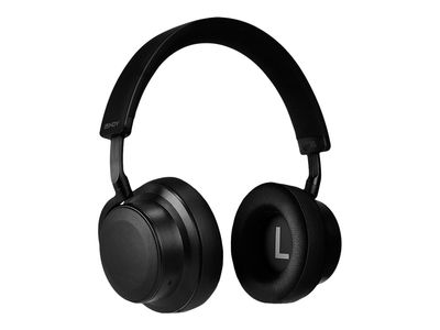 Lindy LH900XW - headphones with mic_2