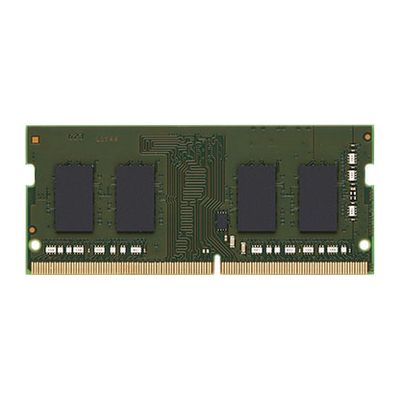 Kingston RAM - 8 GB - DDR4 3200 SO-DIMM CL22_thumb