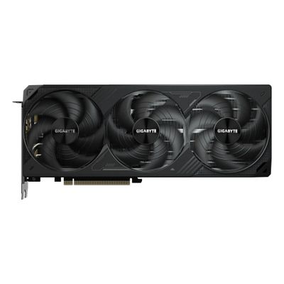 Gigabyte GeForce RTX 5070 Ti WINDFORCE SFF 16G - Grafikkarten - GeForce RTX 5070 Ti - 16 GB_thumb