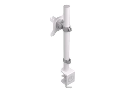 Endorfy Atlas Single - stand - for LCD display - white_6