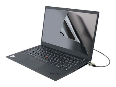 StarTech.com Laptop Privacy Screen - 14"_2