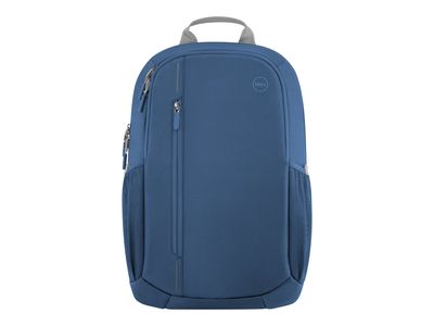 Dell EcoLoop Urban CP4523B - notebook carrying backpack_thumb