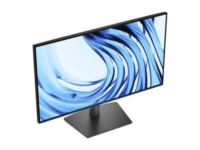 Dell Pro P P2726H - LED-Monitor - Full HD (1080p) - 68.6 cm (27")_8