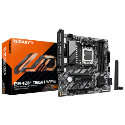 MB GBT AMD AM5 B840M DS3H WF6_thumb