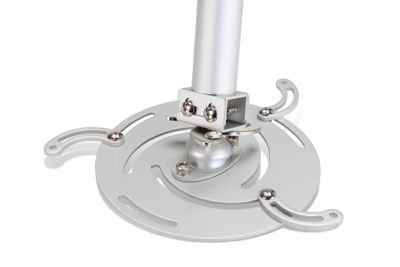 Acer projector mount MC.JLC11.003_8