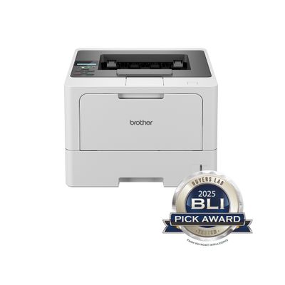Brother HL-L5210DN laser printer 1200 x 1200 DPI A4_2
