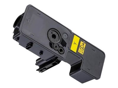 Kyocera toner cartridge TK 5230Y - yellow_thumb